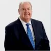 John McGrath