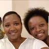 Penina Mwanyumba