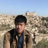 Weihao Song