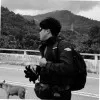 Harris Izzudin