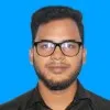 Md Mamun Chowdhury