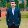 Ankit Pathak
