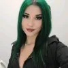 Kianna Delfino