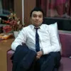Mayank Modi