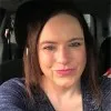 Jeannie Martinsen