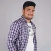 L RAGHAVENDRA KUMAR ALURI