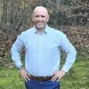 Stephen Horgan