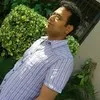 Adeel Aslam