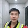 Chanapon Khudisthalert