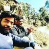 N PRASHANT MEHTA