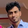 Vinod