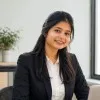Arpita Dhani