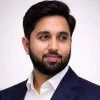 Abdullah Madni