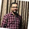 Deepak Sharma
