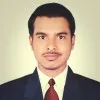 Gopesh Kumar Bharti