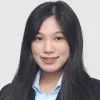 Ng Siow Hui