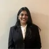 Vaibhavi Agrawal