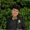 Wadson Rodrigues Viana
