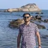 Deepanshu Pandey