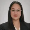 Maricris Aranas
