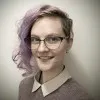 Michelle Lotz