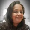 Swati Onkar