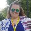 Rachel Morris