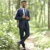 Anand Ramakrishnan