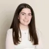 Maya Paladino