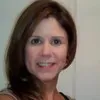 Laura Ballance