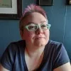Susannah Larrabee