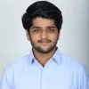 VINOTH KUMAR