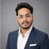 Aniket Bhosale