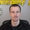 Jared Snell
