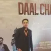 shoaib awan