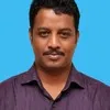 Rajendran Narayanasamy