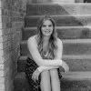 Samantha Gengler