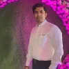 GIRISH DWIVEDI