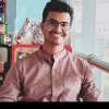 Sagar Ransing
