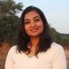 Priyambada Sahoo