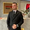 Emre Can Çekirdekoğlu
