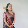 Shani Mariam Daniel