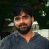 Satyanarayana Reddy Jaggavarapu