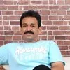 Sameer Dhole