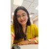 Mahima Evanjelin Korumilli