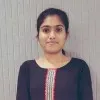 Ganga Bhavani Amujala