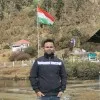 Debajeet Chakraborty