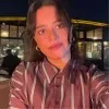 Maryam ALBWJAMEEL