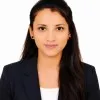 Kashish Gupta