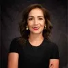Ana Burciaga